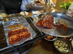 -香猪坊(五道口店)