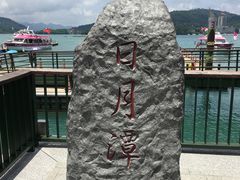 -金盆阿嬷香菇茶叶蛋(玄光店)