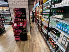 -7fresh七鲜(大族广场店)