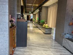 -不倒翁·安徽名菜楼(步行街店)
