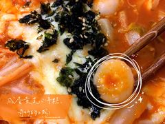 -嗨皮儿·现蒸面皮(抄纸巷店)