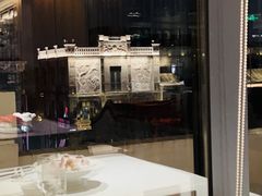 -四季民福烤鸭店(前门店)