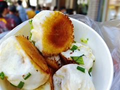 -同心楼(解放北路店)