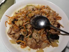 -顺峰(阜成店)