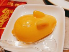 -丽满园·春饼烤鸭(金地广场店)