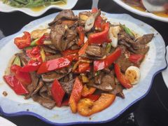 -途中饭店(开化店)