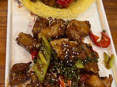-风波庄(临淄分舵店)