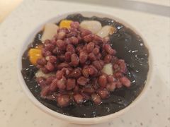 -鲜芋仙(群光广场店)