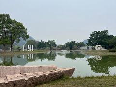 -Club Med地中海俱乐部·桂林度假村