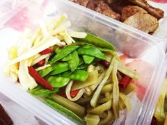 -钱商茉莉香鸭颈王(浑南店)