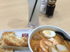 -吉隆坡国际机场