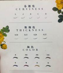-Wink美甲美睫