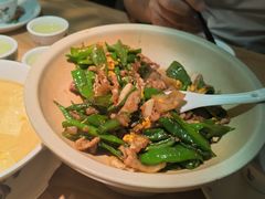 -水墨田塬(印象汇店)