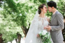-钟爱一生婚纱摄影旗舰店
