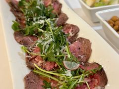 -黑明餐厅(白鹭洲店)