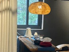 -邈墨茶馆(大兜路1号店)