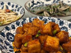 -小实惠嘉(威海路店)