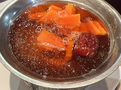 -海天盛宴海鲜自助(正大广场店)