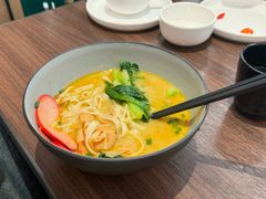 -新旺茶餐厅(鑫耀·光环live店)