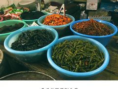 -赵府街副食店
