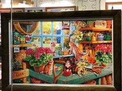 -3D -JP拼图(深圳中心书城店)