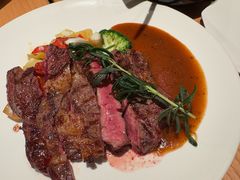 -Bco豆库(星耀天地店)