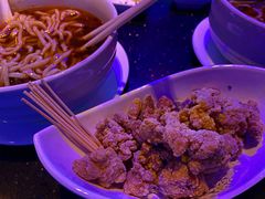 -纯K(西湖店)