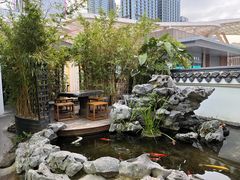 -道南書院·私房菜·早午茶·茶馆