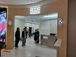 -八佰伴8008星级形象店