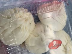 -白玉兰食品(甜云店)