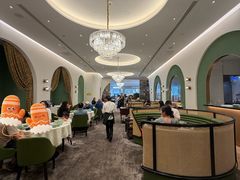 -满乐潮州(深业上城店)