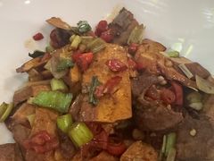 -潇湘·永州会馆(百子湾店)