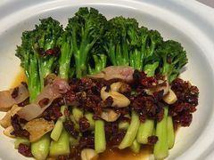 -洞庭鱼香(万科店)