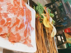-让签签飞小郡肝串串香(春熙路形象店)
