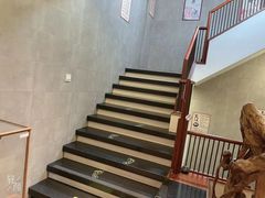 -大桶大足浴(三林店)