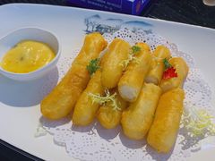 百香果马蹄-驻海渔市(置信店)