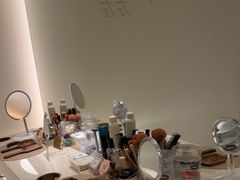 -左右Massage/Spa(长寿路店)