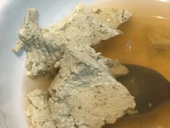 -黔蘑菇四季餐厅(观山湖店)