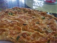 -何适山庄 ·可团建(水长城P2停车场店)