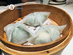 -陶陶居酒家(新天地店)