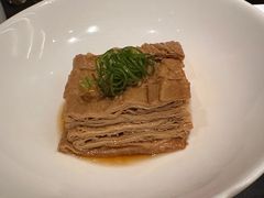 -A One Kitchen·南京精菜馆(德基广场店)