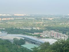 -北京凤凰岭
