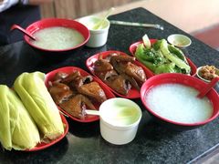 -光明刘冰乳鸽店(光明法政北路店)