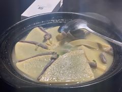 -临家闽南菜(环岛路店)