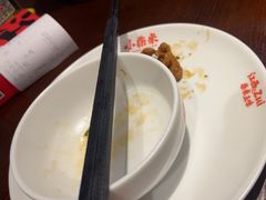 -小柴米·传统江西菜(万寿宫店)