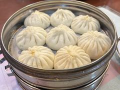 -狗不理(山东路总店)