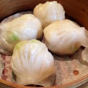 -北京四季酒店·采逸轩