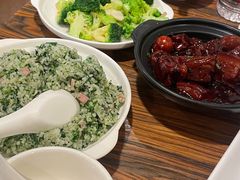 -建国328小馆