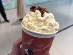 -茶理宜世(岭南站NOVA店)