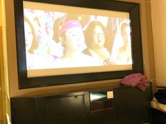 -金色印象·4K影院式足体养生(杨家坪西郊店)